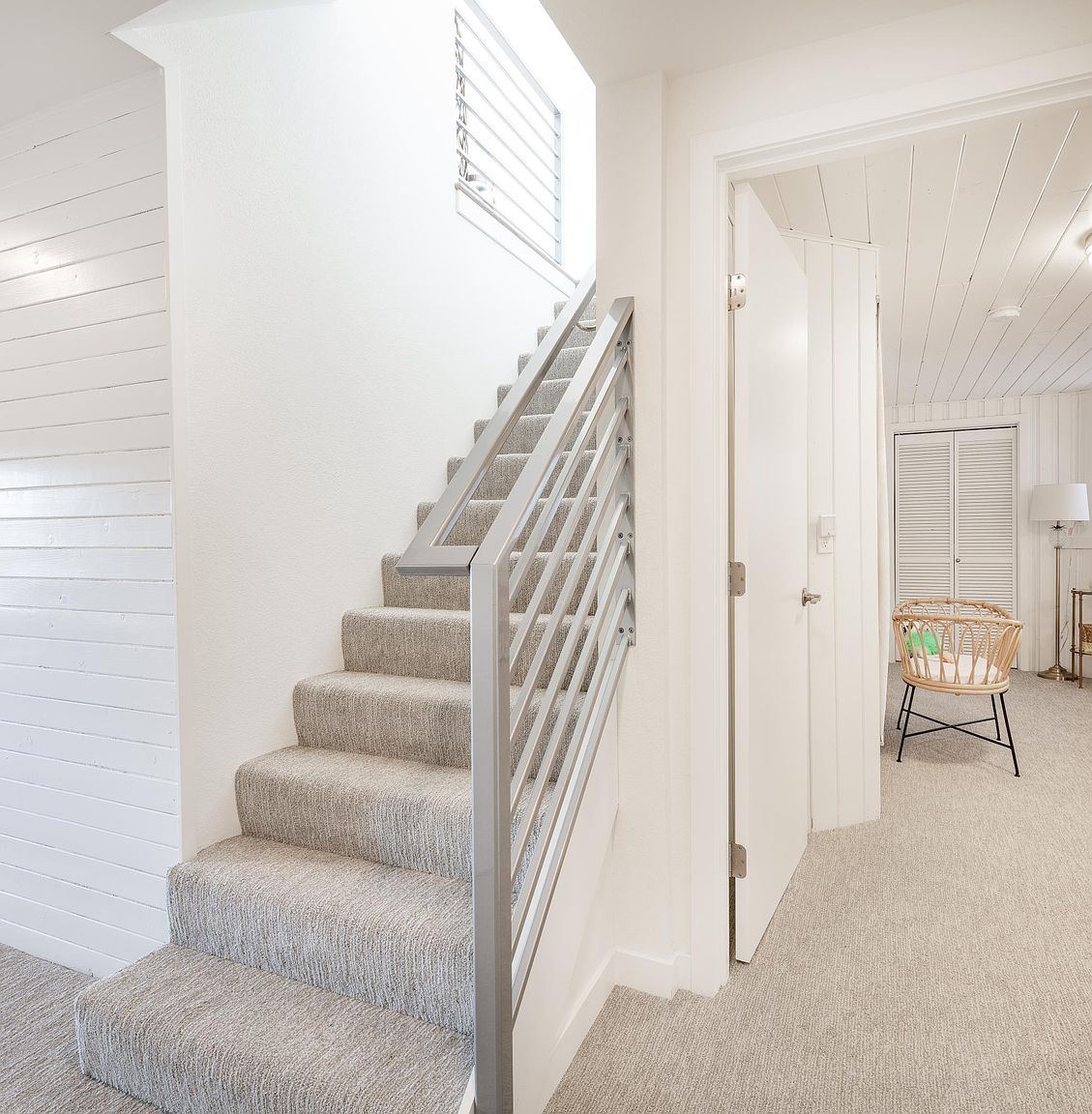 Starfish House photo 10