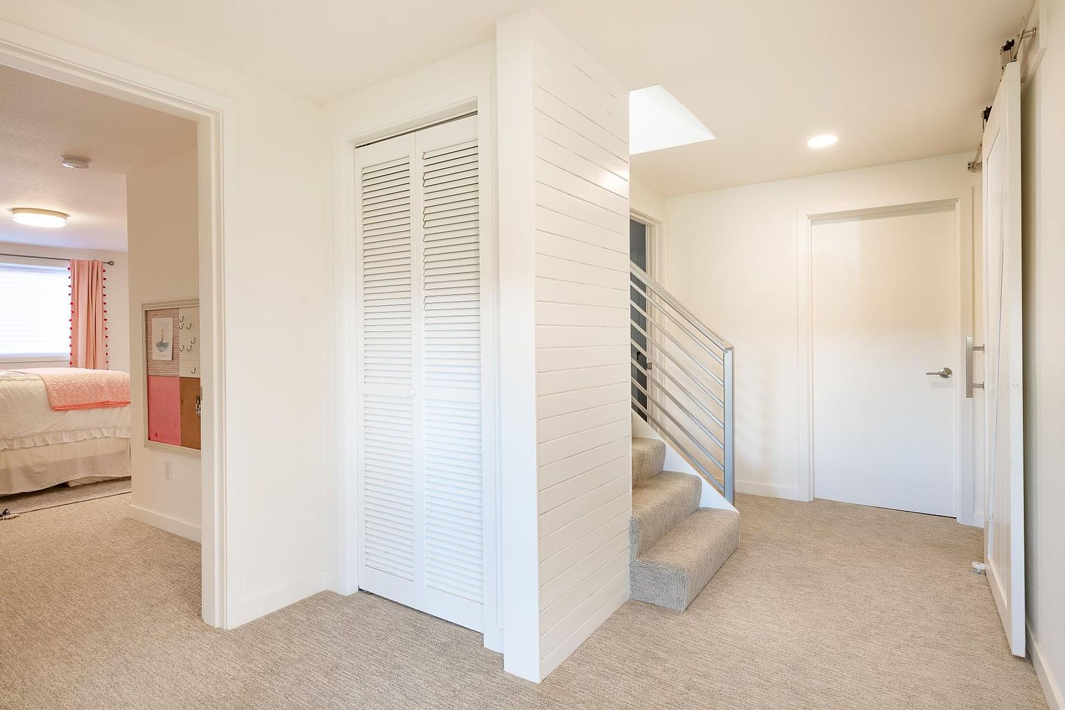 Starfish House photo 11