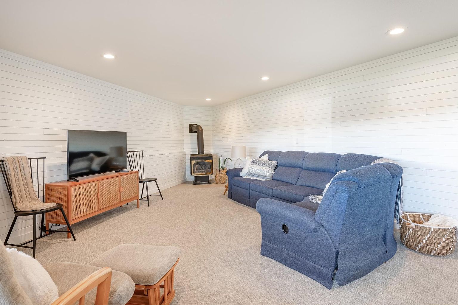 Starfish House photo 14